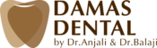 Damas Dental